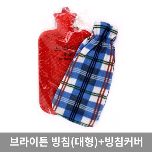 상품이미지1