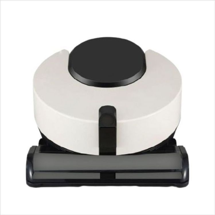 코드제로 R9 (오브제컬렉션, 2021) product image