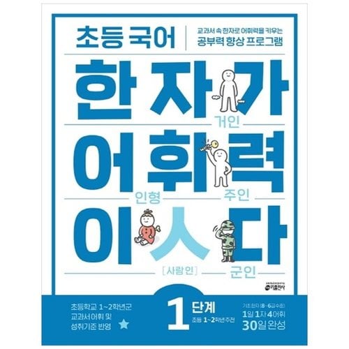 대표이미지