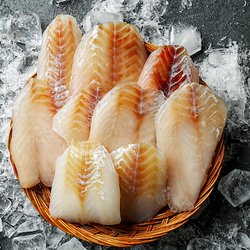 선동네모명태살 명태포 1kg (1+1)