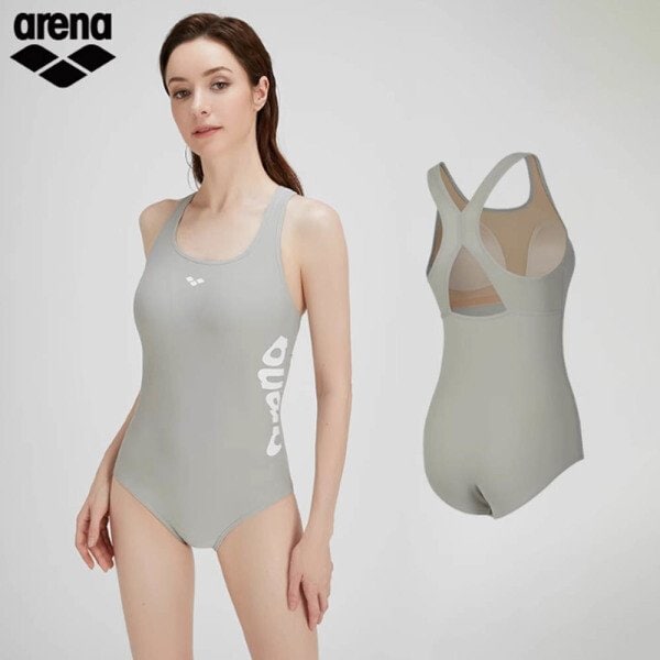 확대된 대표 상품이미지1