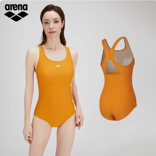 상품이미지4