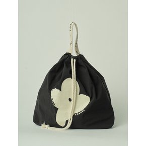 Noel Bag_Black