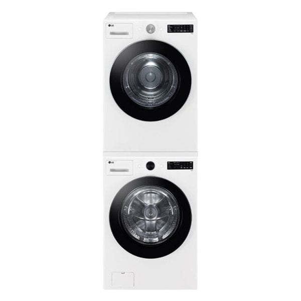 세탁건조세트 FG19WN + RG18WNST (FG19WN-8WNS) 전국배송