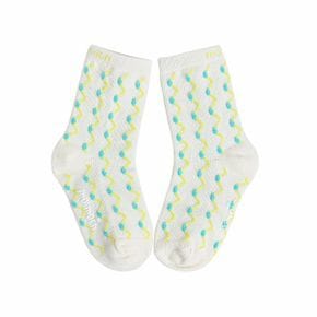 유아 잭잭 양말 M241SOI09P_P378043097