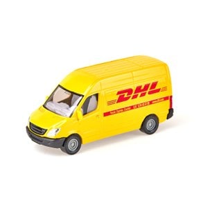 DHL 밴_P301134338