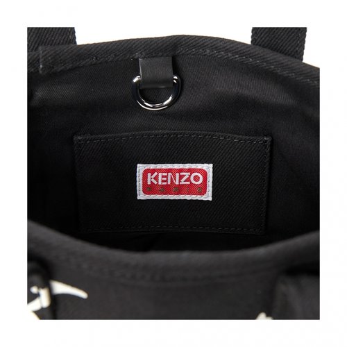 rep product image10