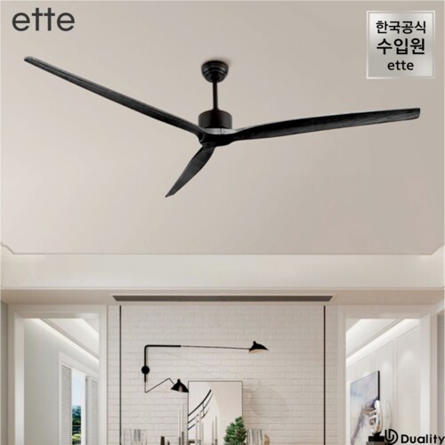 상품이미지3