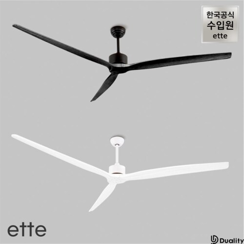 상품이미지4