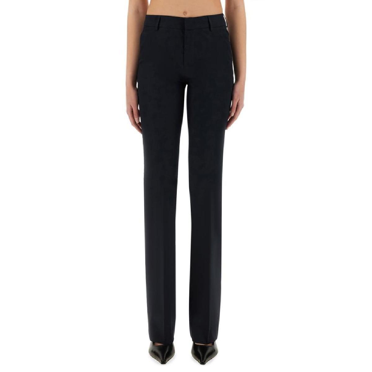 パンツ PT TORINO SS25 (CDVSELZ00STD SD640360) PT TORINO PANTS ELSA CDVSELZ00STD_SD640360 팬츠