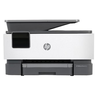 엠지솔루션 HP Officejet Pro 9010E 복합기 병행 무한 [1440ml]