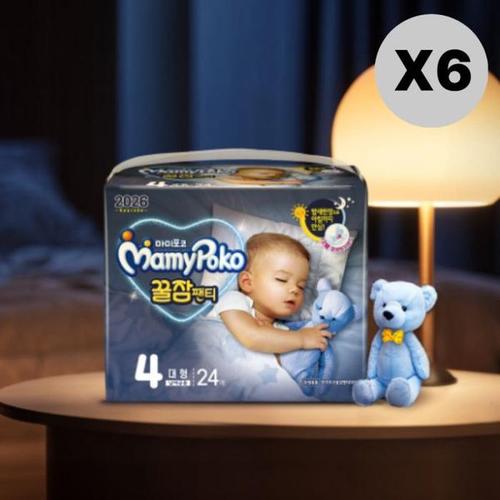 상품이미지1