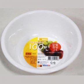 일회용식기 일회용용기 다회용기 그릇 분식접시 일회용 2호-5개입 1회용그릇 X ( 3세트 )