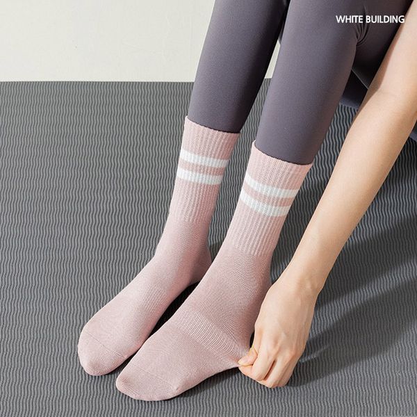 확대된 대표 상품이미지