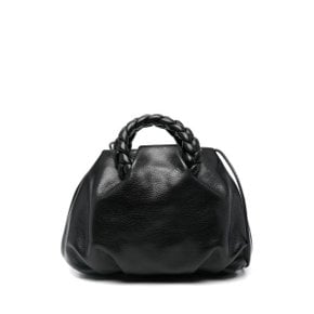 Tote bag BOMSSWBA24 BOMBON SUP BLACK 2836334