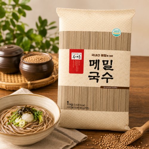대표이미지