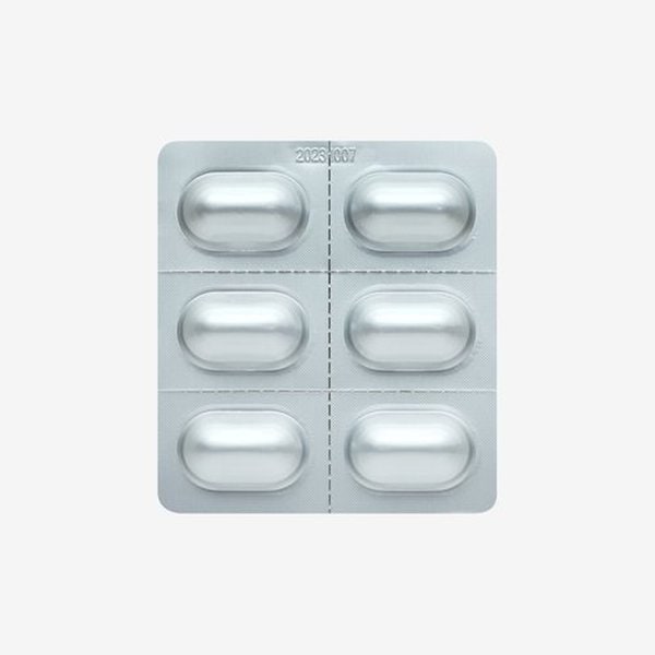 [수면건강GO슬립 증정]옐로우 질 유래 유산균 1+1, 2박스(2개월)