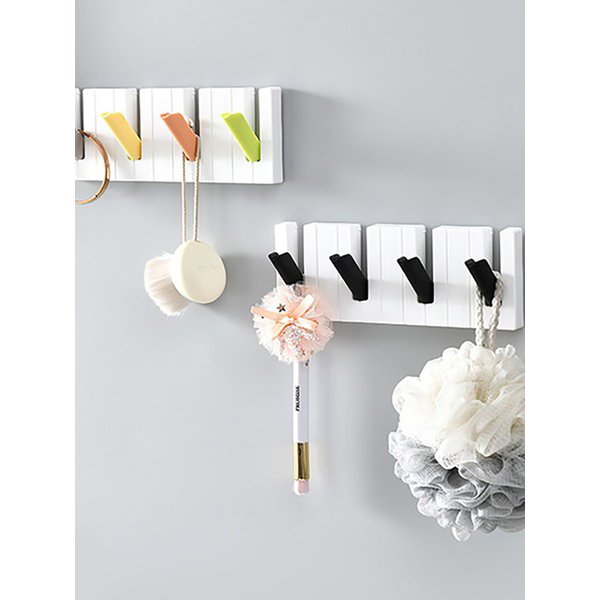 확대된 대표 Main Image
