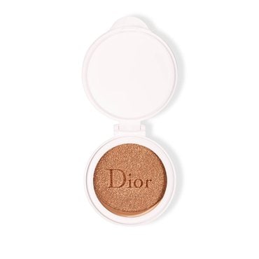 DIOR 디올 캡쳐 드림스킨 모이스트 앤 퍼펙트 큐션 파운데이션 SPF 50 PA 리필