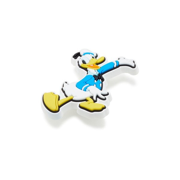 [Unisex] 지비츠 DONALD DUCK CHARACTER