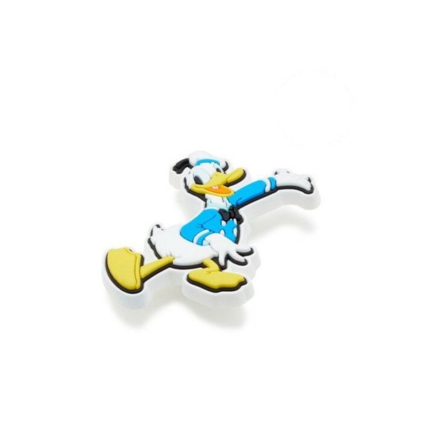 [Unisex] 지비츠 DONALD DUCK CHARACTER