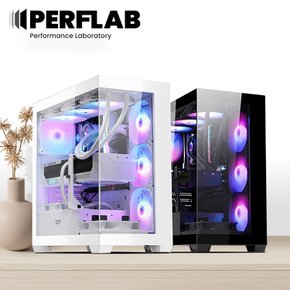PERFLAB 어드레날린 AX98-Assemble Kit 라이젠7 9800X3D