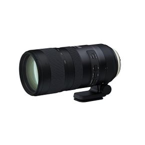 일본 탐론 Tamron SP 70  200 mm F/2.8 Di VC G2 for Canon EF 디지털 SLR Camera with 6 Year L