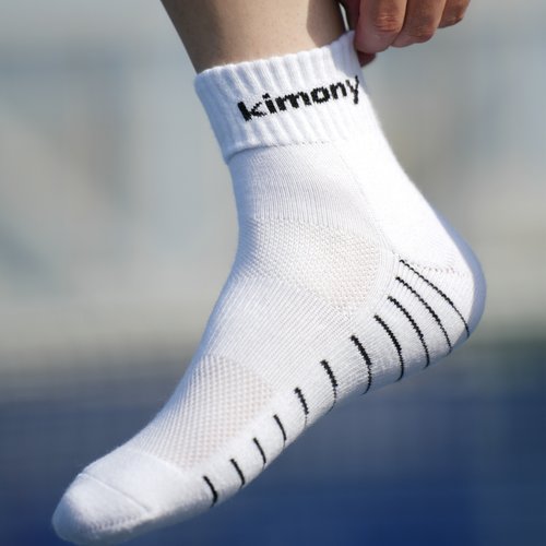 이미지9