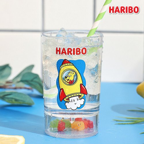 상품이미지3