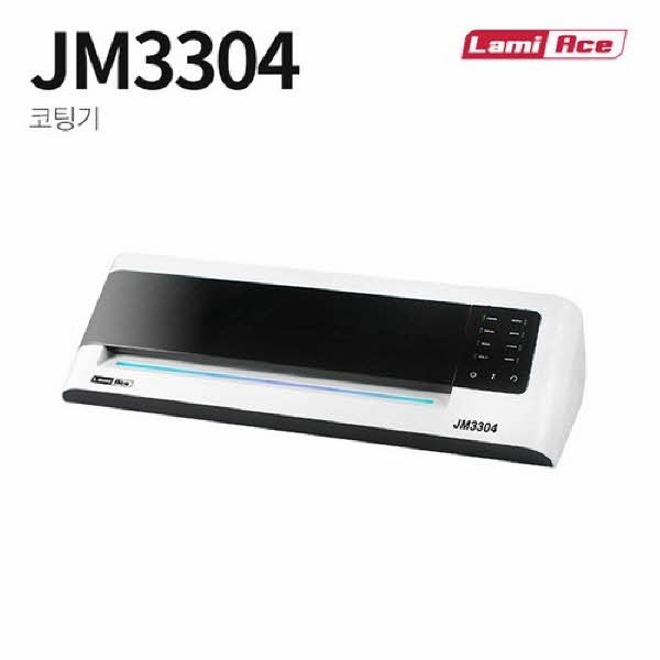 확대된 대표 대표이미지