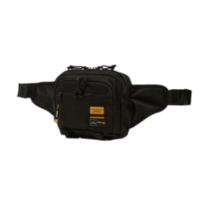 23SS 아이더 CORDURA ECO (코듀라 에코) 힙색 DUA23B49