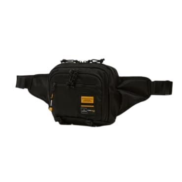 아이더 23SS 아이더 CORDURA ECO (코듀라 에코) 힙색 DUA23B49