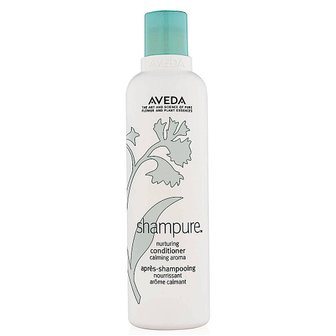  아베다 샴퓨어 너처링 컨디셔너 Aveda Shampure Nurturing Conditioner 250ml