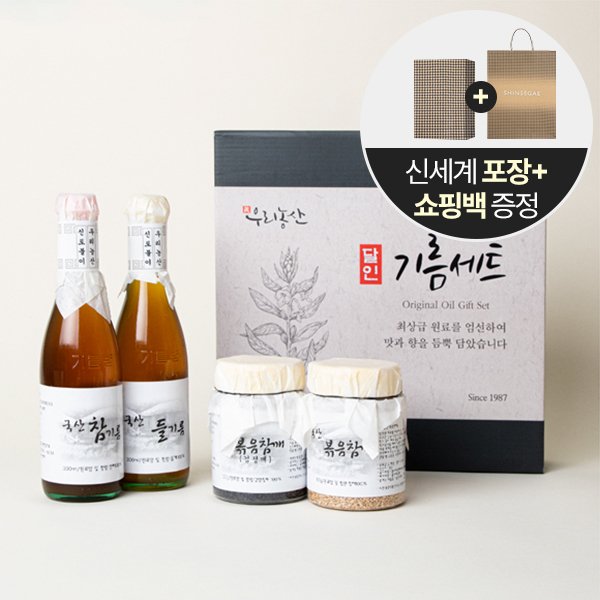 상품이미지1