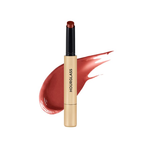 팬텀 볼류마이징 글로시 밤 - 슬립 (125) 6812927000800