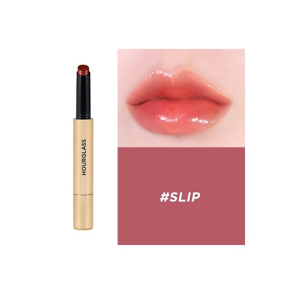 팬텀 볼류마이징 글로시 밤 - 슬립 (125) 6812927000800