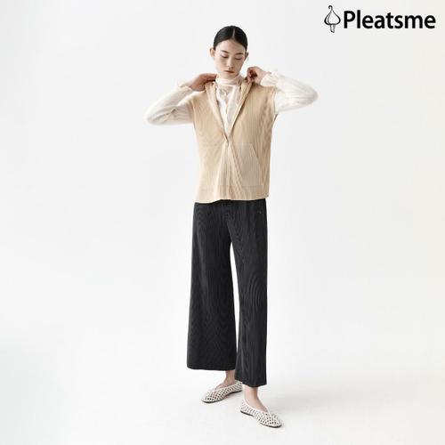 이미지 CP