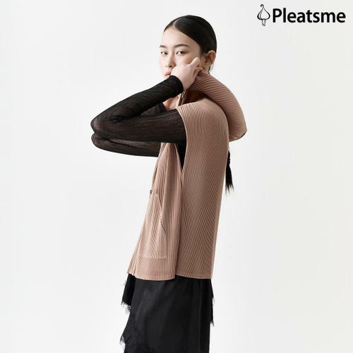 이미지 DP