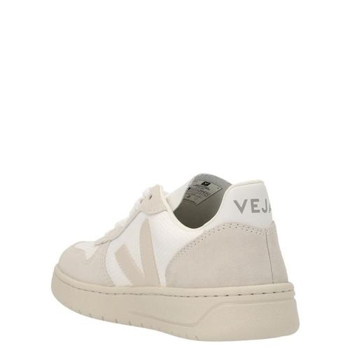 https://image-cdn.trenbe.com/product-images/1788533353253_bb2af7e745b1a3e62307d14adab38ffa_1.jpeg