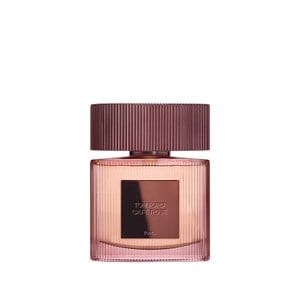 TOM FORD BEAUTY (공식) 카페 로즈 EDP 30ML