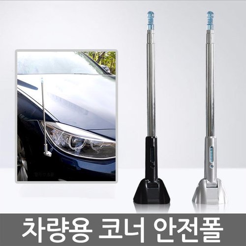 상품이미지2