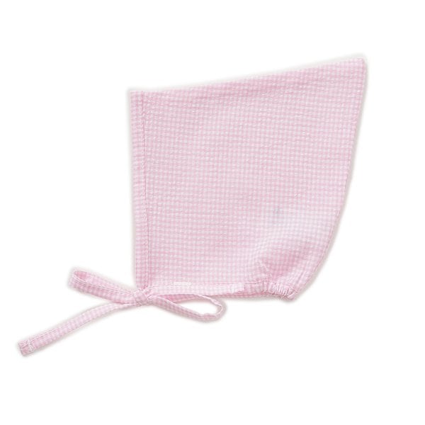 상품이미지6