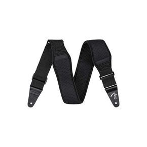 Fender 스트랩 Swell™ Neoprene Strap, 2”