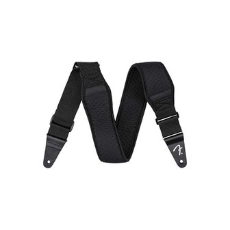  Fender 스트랩 Swell™ Neoprene Strap, 2”