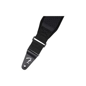 Fender 스트랩 Swell™ Neoprene Strap, 2”