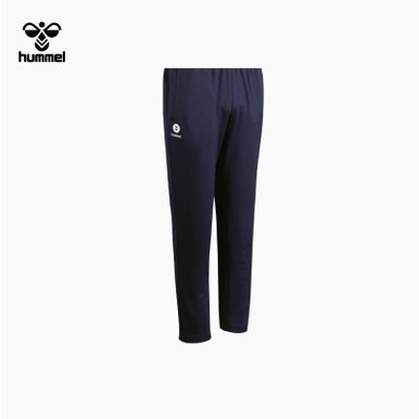 험멜 레귤러핏 팬츠 HM-P2292 NAVY