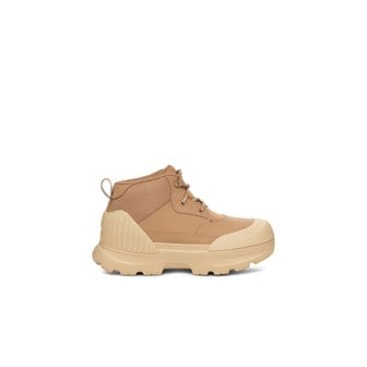 UGG [공식](W)24SS 뉴멜X Neumel X(1664102501)