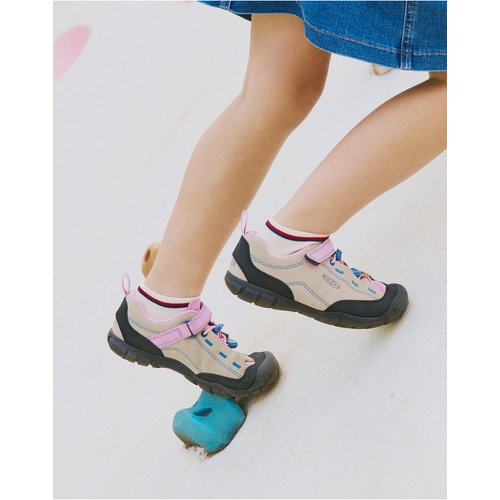 LF Product Image1