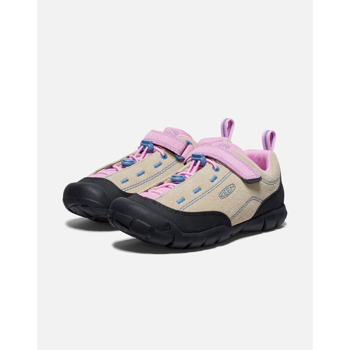 LF Product Image2