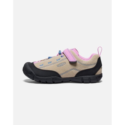 LF Product Image3